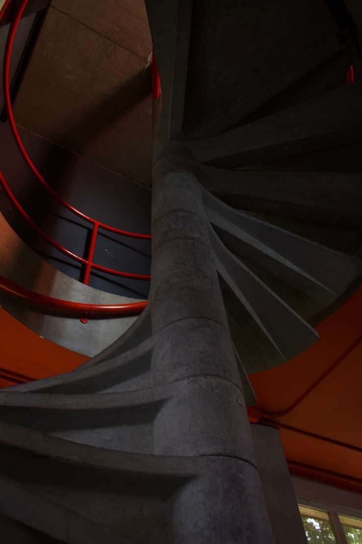 Fotografía — Experimental 3