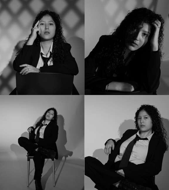 Fotografía — Sesiones de retrato · Fauna y flora 1