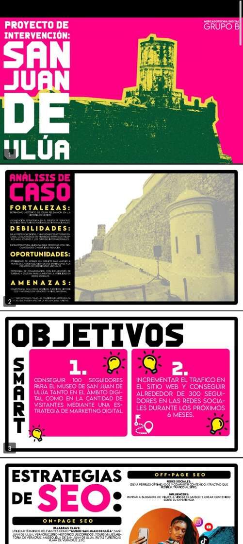 Identidad visual — Identidad de marca 1