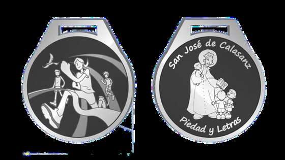 Identidad visual — Identidad de marca 4