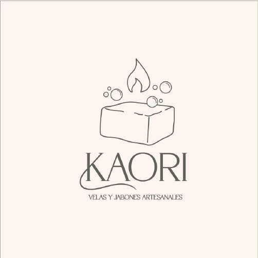 Identidad visual — Logotipos 2