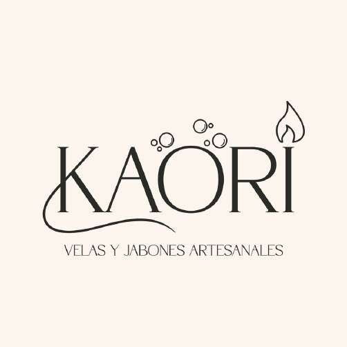 Identidad visual — Logotipos 4