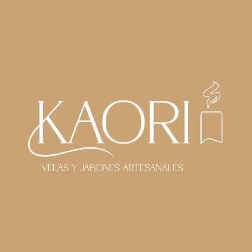 Identidad visual — Logotipos 5