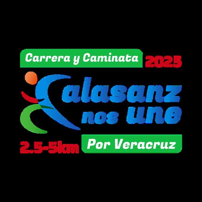 Identidad visual — Logotipos 7
